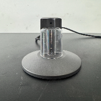 Invitrogen Neon Transfection System image 2